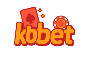 KB Bet